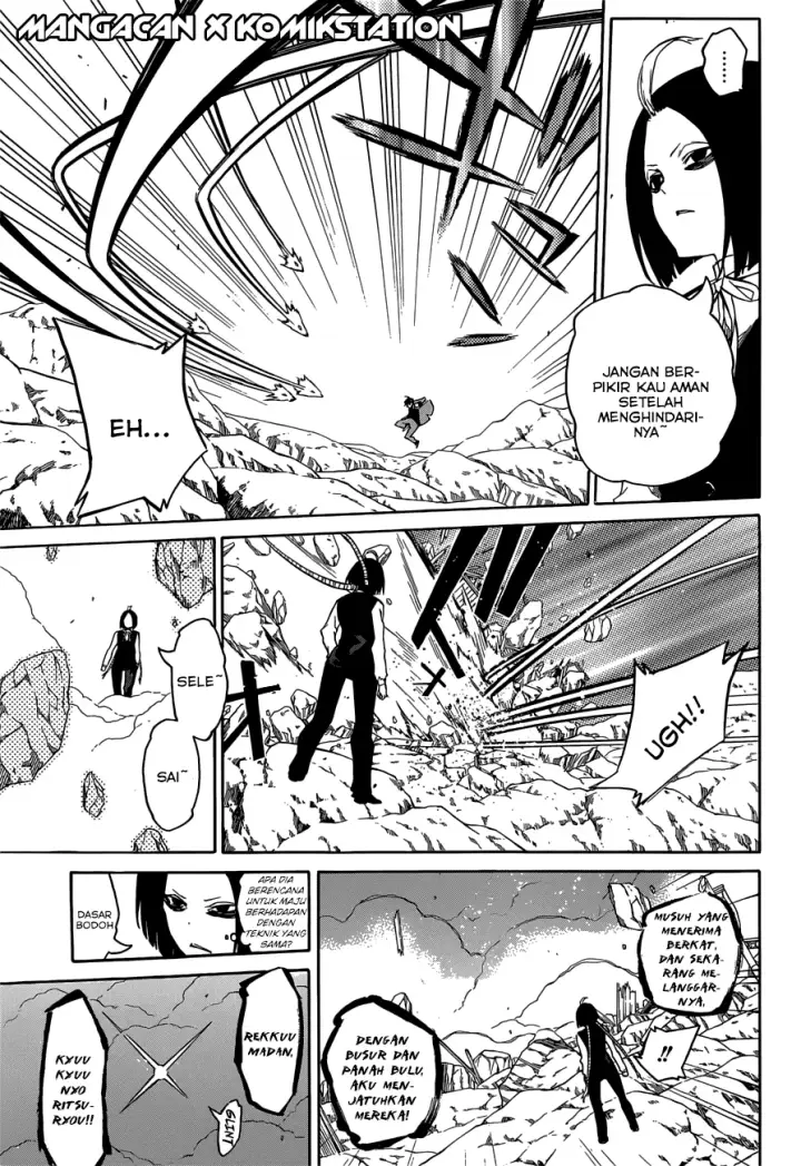 image-komik-sousei-no-onmyouji-chapter-07-30/46