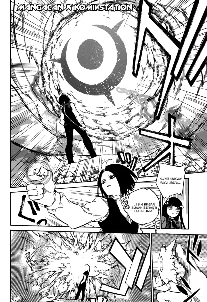 image-komik-sousei-no-onmyouji-chapter-07-31/46