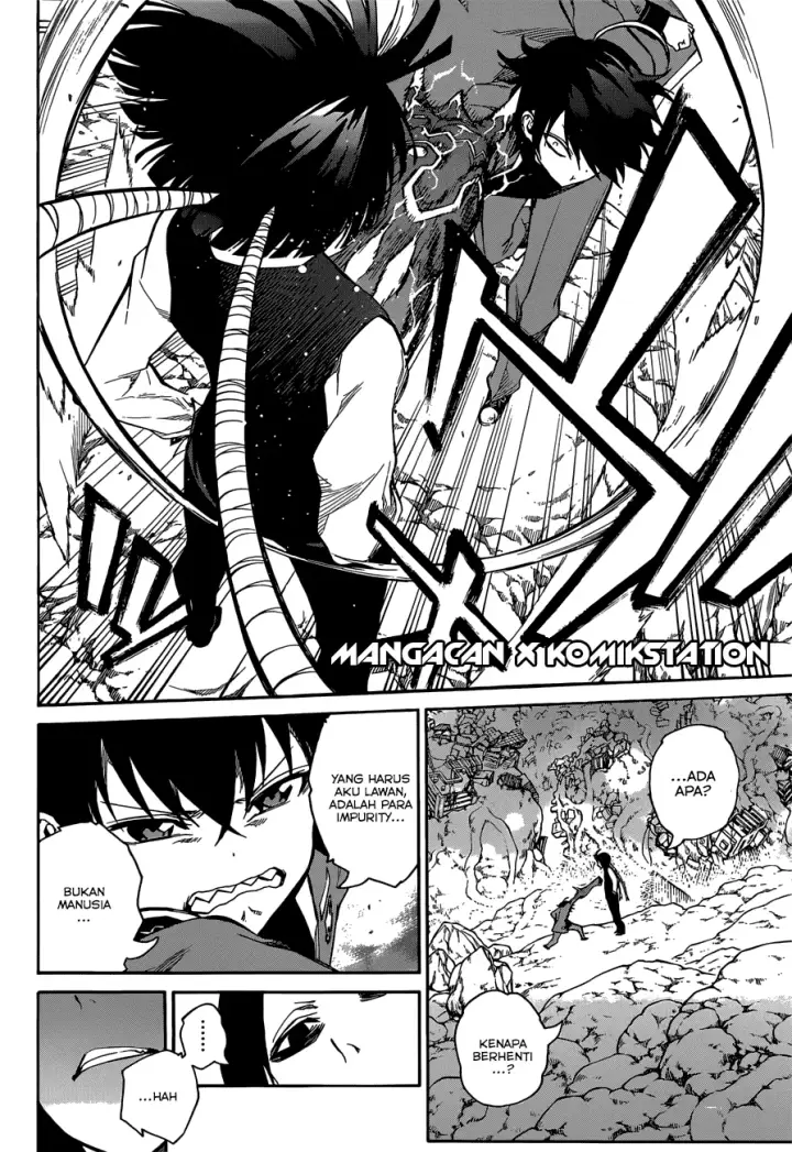 image-komik-sousei-no-onmyouji-chapter-07-33/46