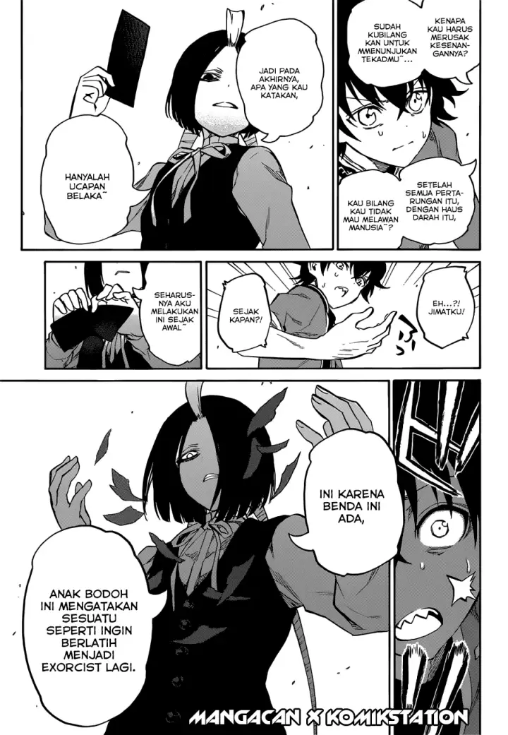 image-komik-sousei-no-onmyouji-chapter-07-34/46