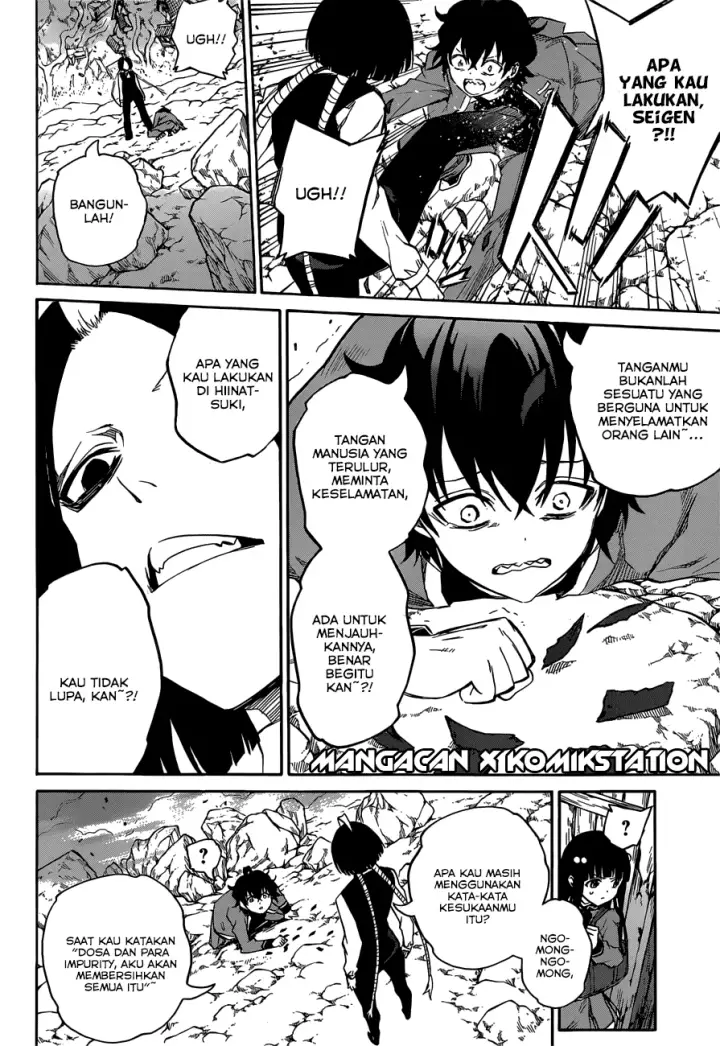 image-komik-sousei-no-onmyouji-chapter-07-35/46