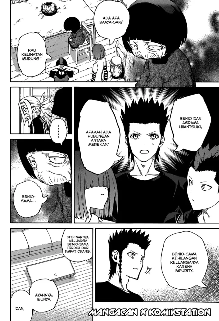 image-komik-sousei-no-onmyouji-chapter-07-37/46