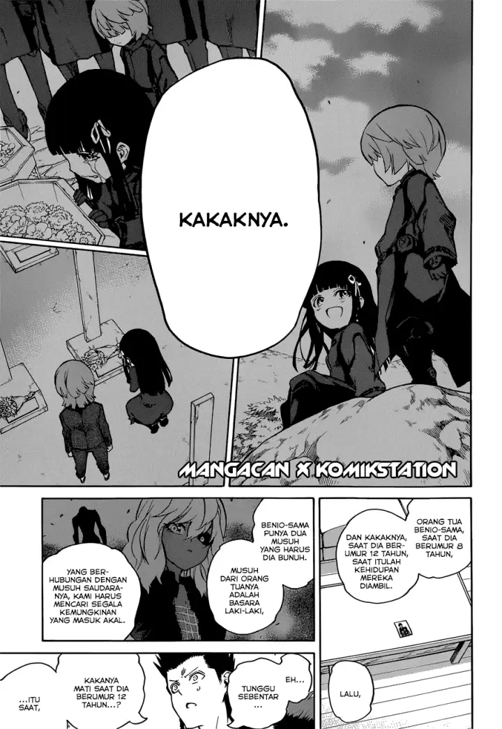 image-komik-sousei-no-onmyouji-chapter-07-38/46