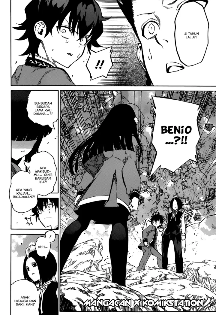 image-komik-sousei-no-onmyouji-chapter-07-39/46