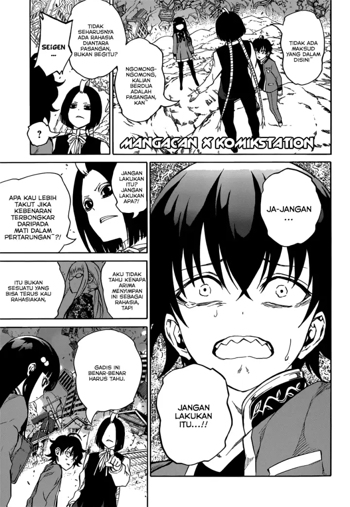 image-komik-sousei-no-onmyouji-chapter-07-40/46