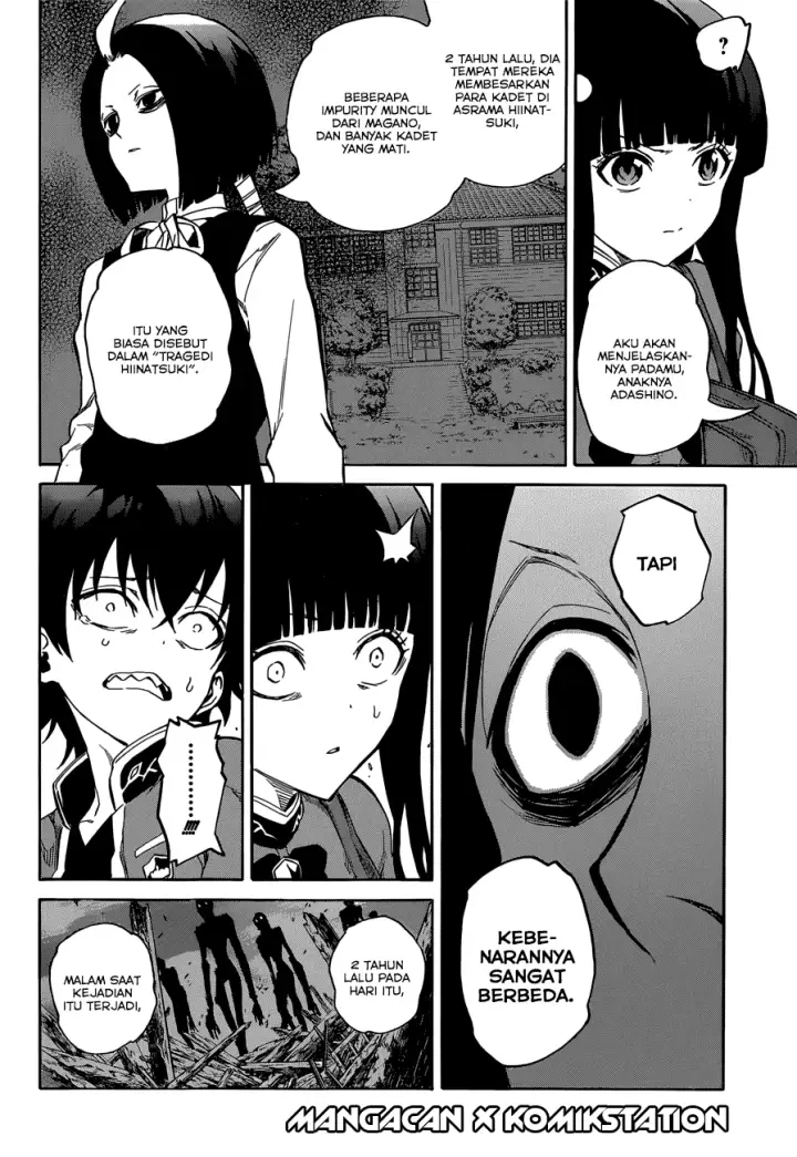 image-komik-sousei-no-onmyouji-chapter-07-41/46