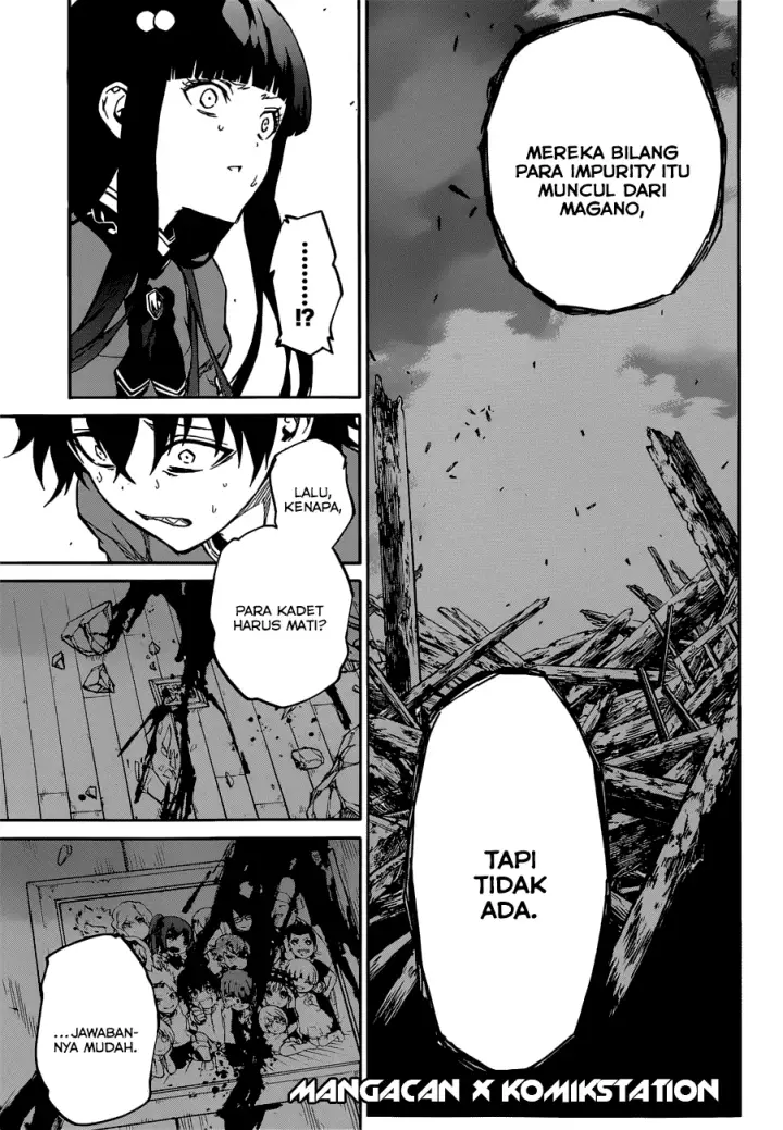 image-komik-sousei-no-onmyouji-chapter-07-42/46