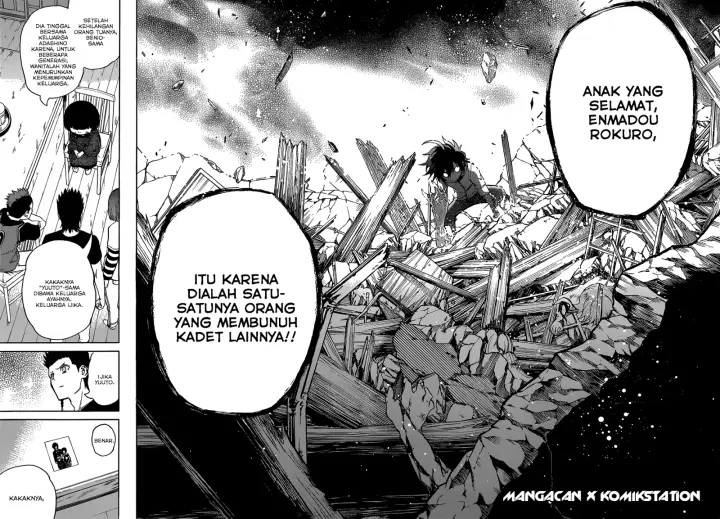 image-komik-sousei-no-onmyouji-chapter-07-43/46