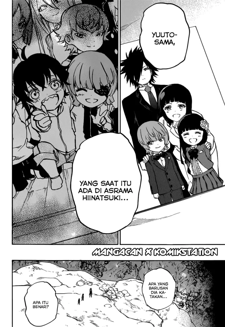 image-komik-sousei-no-onmyouji-chapter-07-44/46