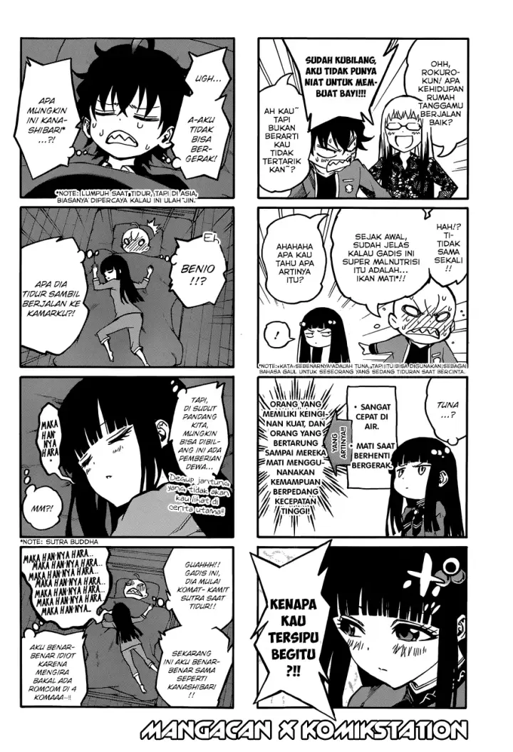 image-komik-sousei-no-onmyouji-chapter-08-1/51