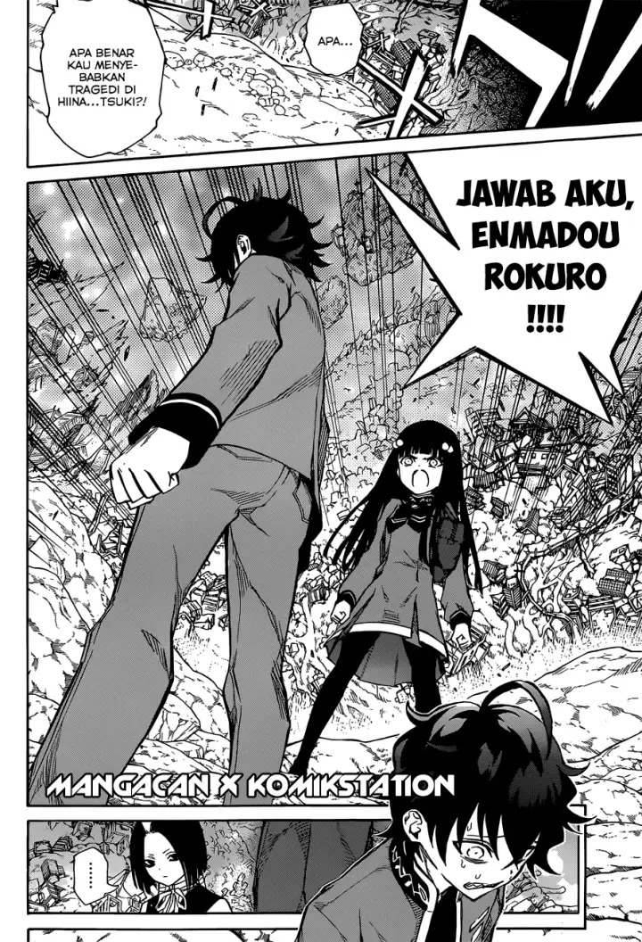 image-komik-sousei-no-onmyouji-chapter-08-8/51