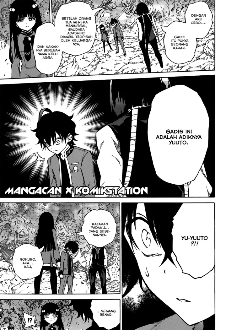 image-komik-sousei-no-onmyouji-chapter-08-9/51