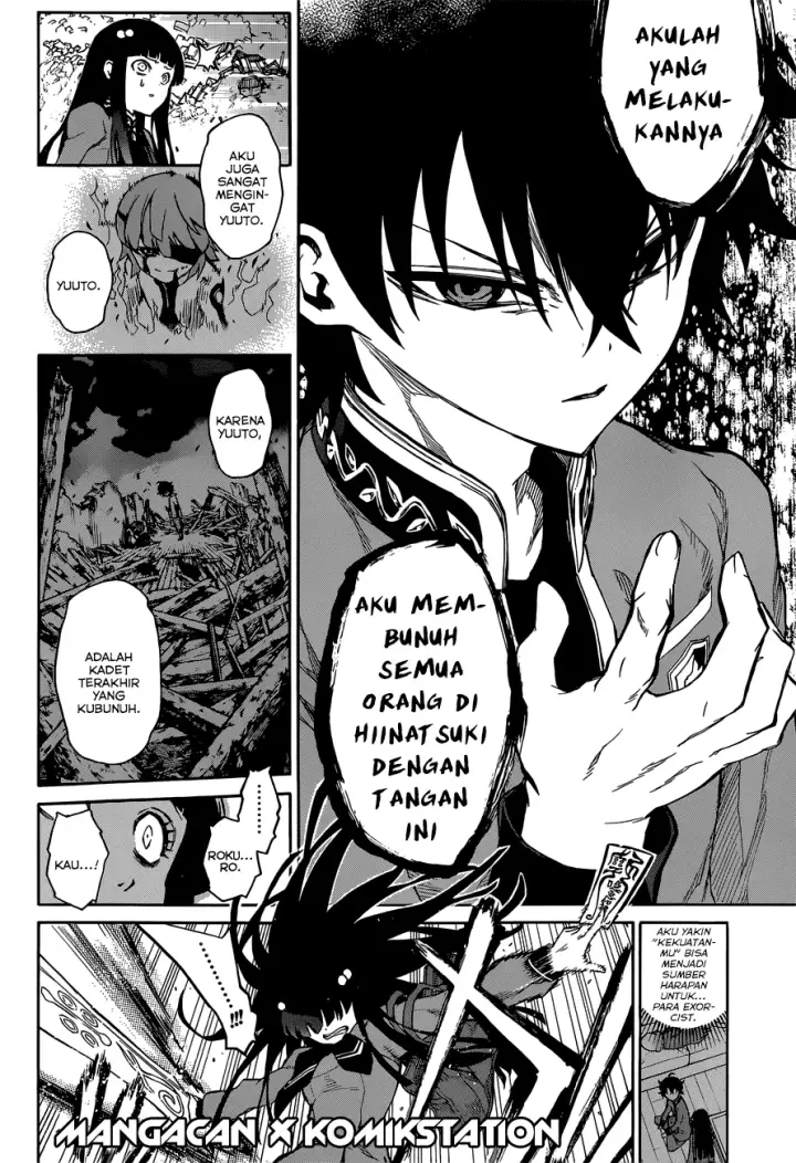 image-komik-sousei-no-onmyouji-chapter-08-10/51