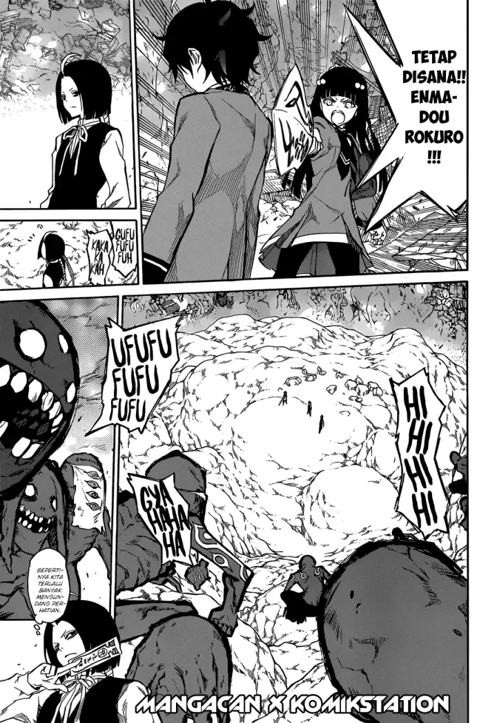 image-komik-sousei-no-onmyouji-chapter-08-11/51