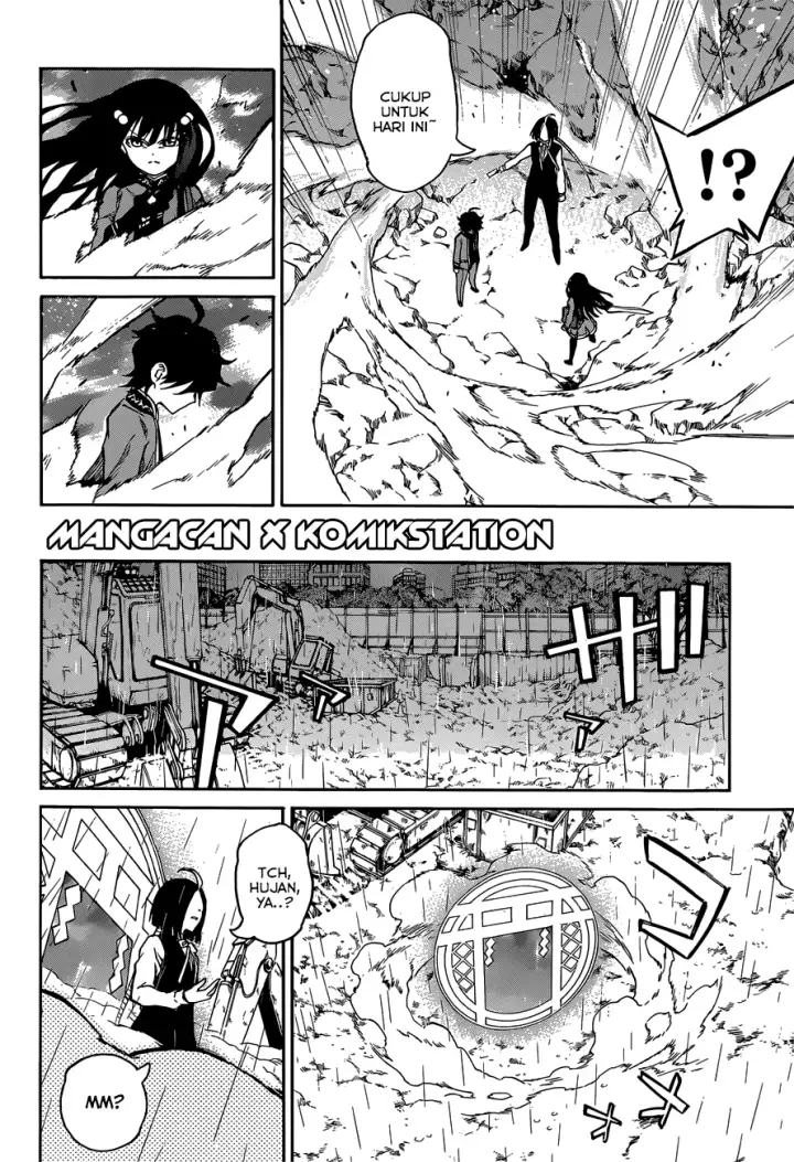 image-komik-sousei-no-onmyouji-chapter-08-12/51