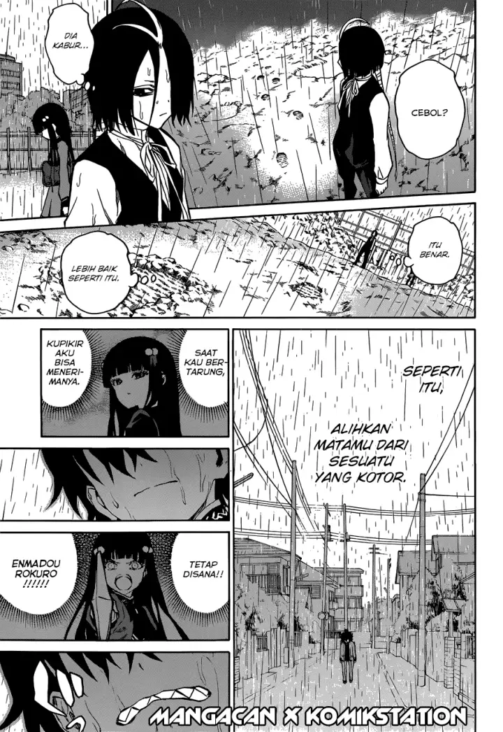 image-komik-sousei-no-onmyouji-chapter-08-13/51