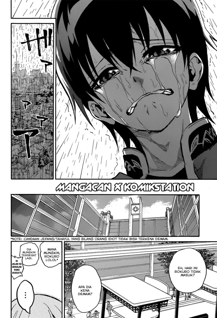 image-komik-sousei-no-onmyouji-chapter-08-14/51