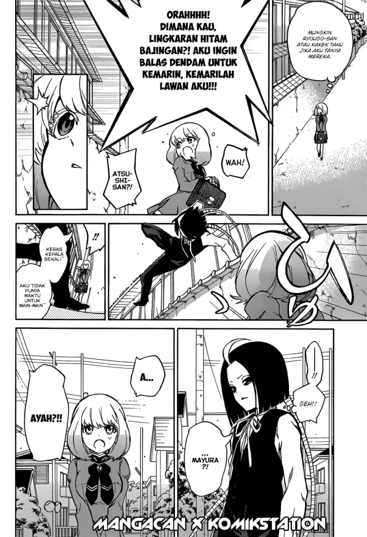 image-komik-sousei-no-onmyouji-chapter-08-16/51