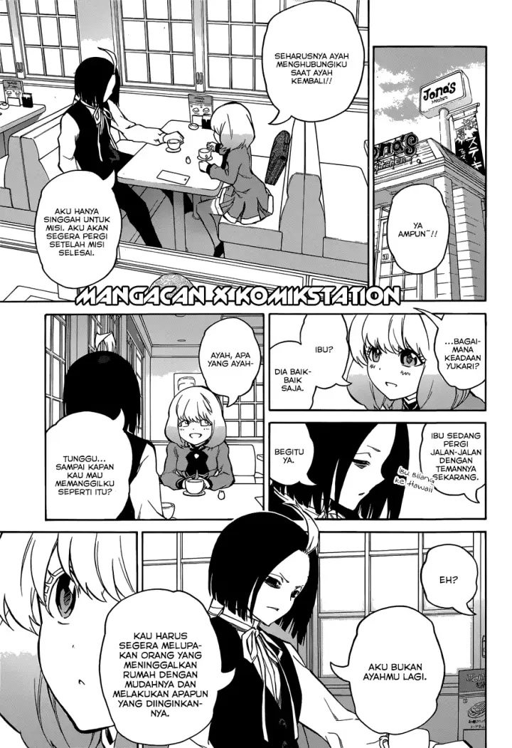 image-komik-sousei-no-onmyouji-chapter-08-17/51