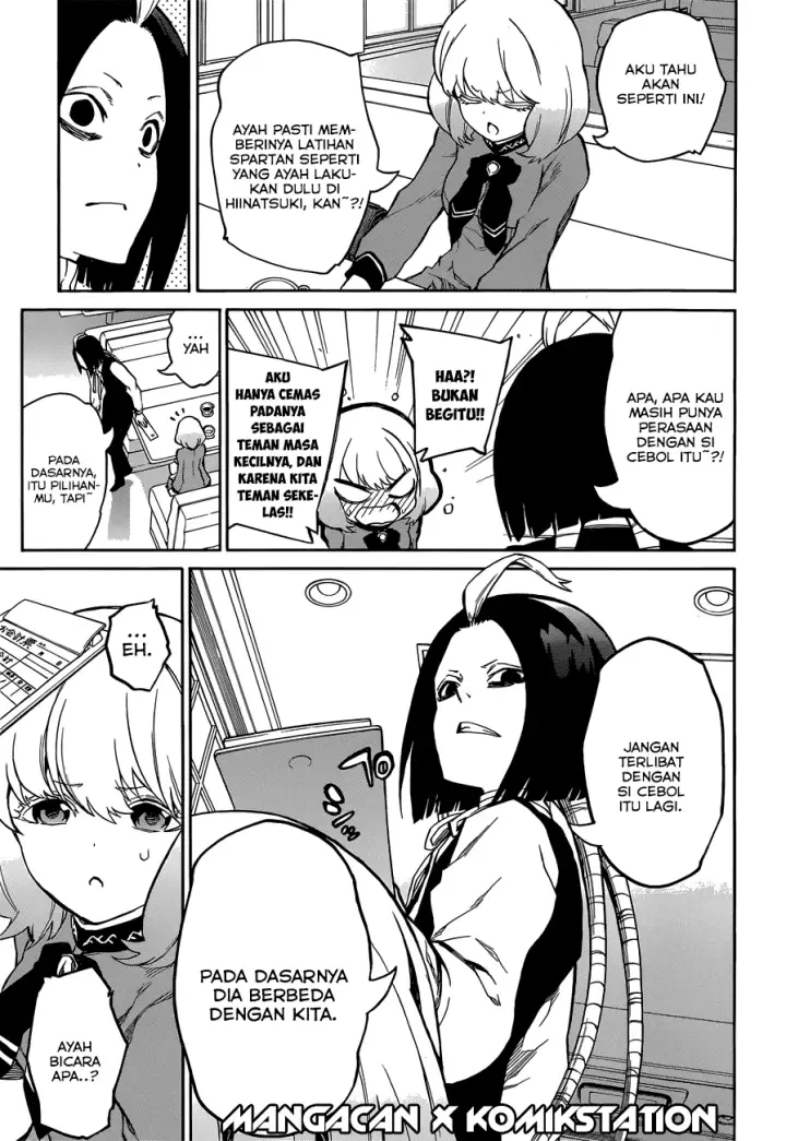 image-komik-sousei-no-onmyouji-chapter-08-19/51