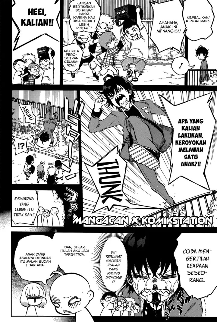 image-komik-sousei-no-onmyouji-chapter-08-24/51