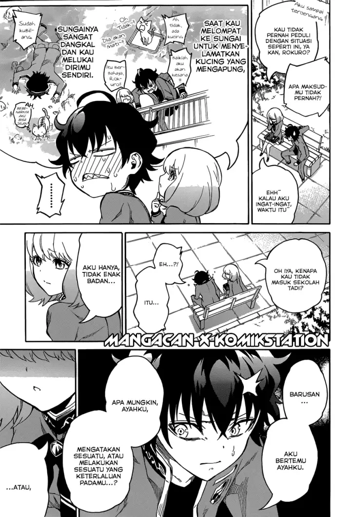 image-komik-sousei-no-onmyouji-chapter-08-25/51