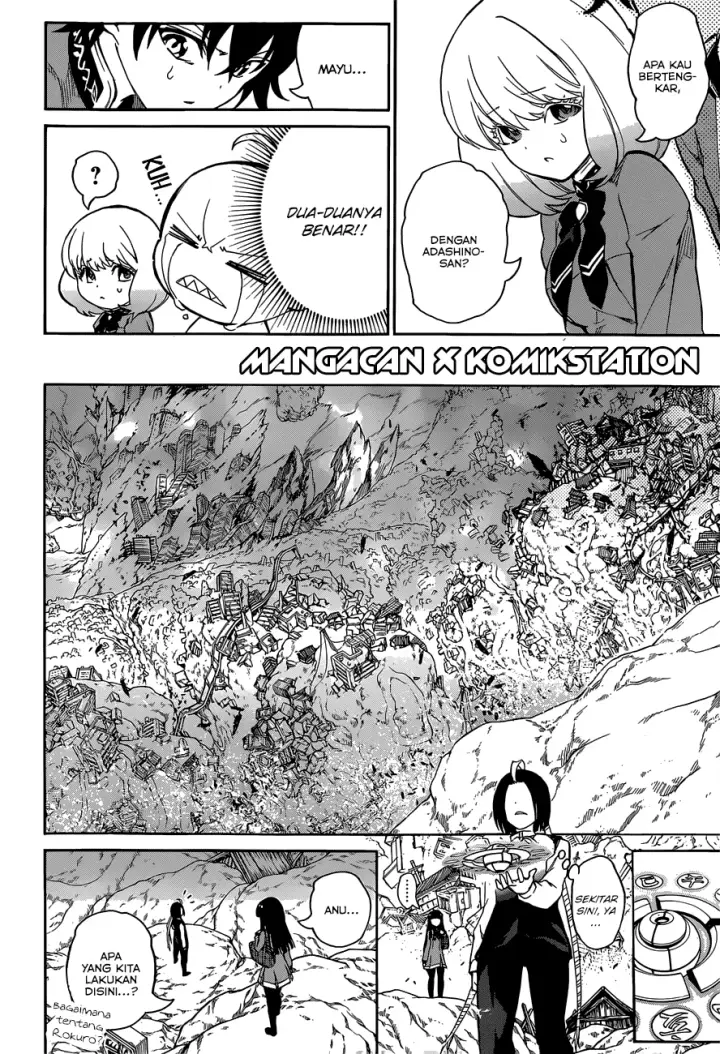 image-komik-sousei-no-onmyouji-chapter-08-26/51