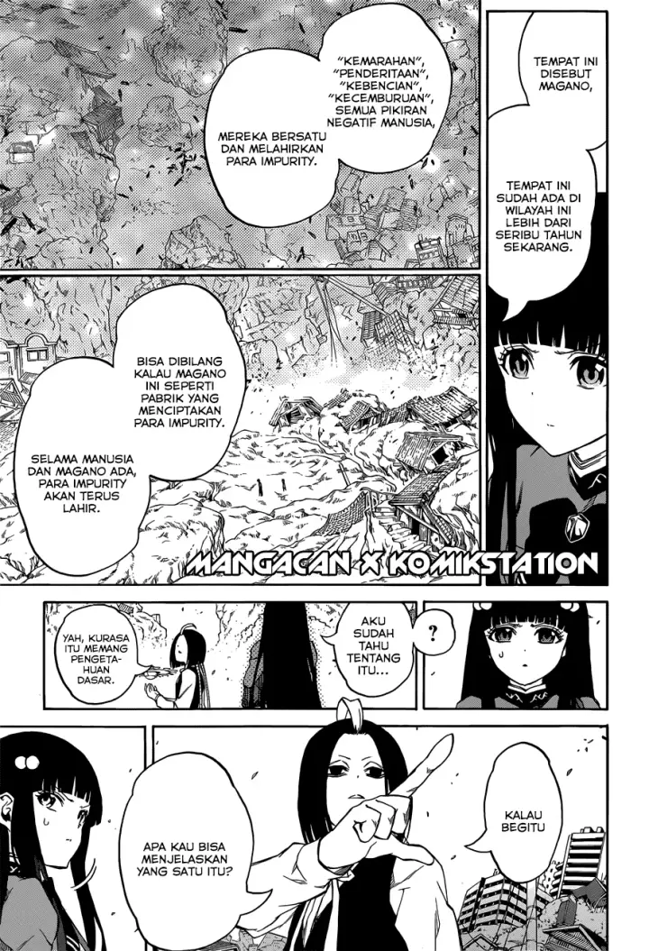 image-komik-sousei-no-onmyouji-chapter-08-27/51