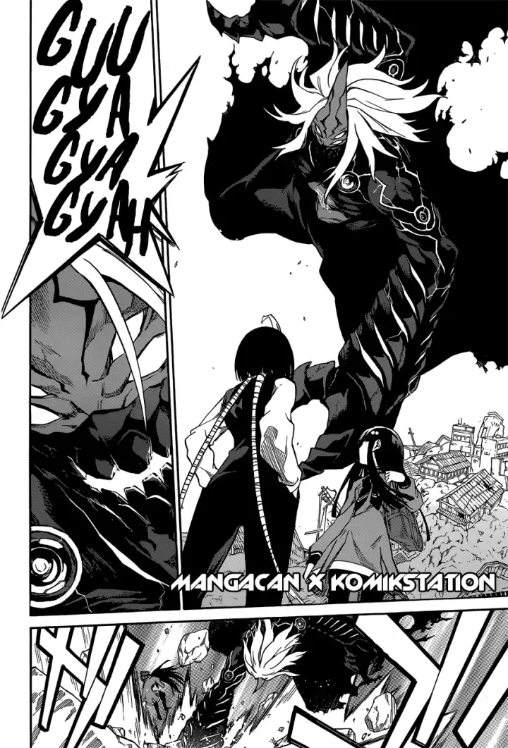 image-komik-sousei-no-onmyouji-chapter-08-28/51