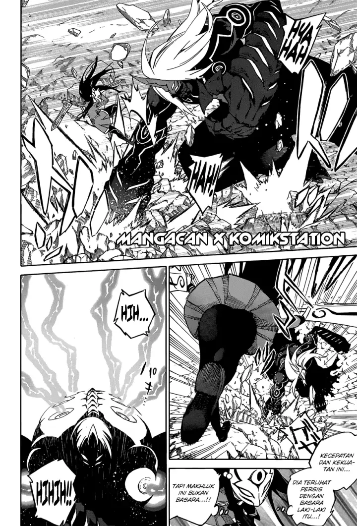 image-komik-sousei-no-onmyouji-chapter-08-30/51