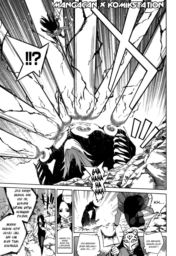 image-komik-sousei-no-onmyouji-chapter-08-31/51