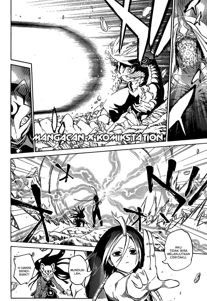 image-komik-sousei-no-onmyouji-chapter-08-32/51