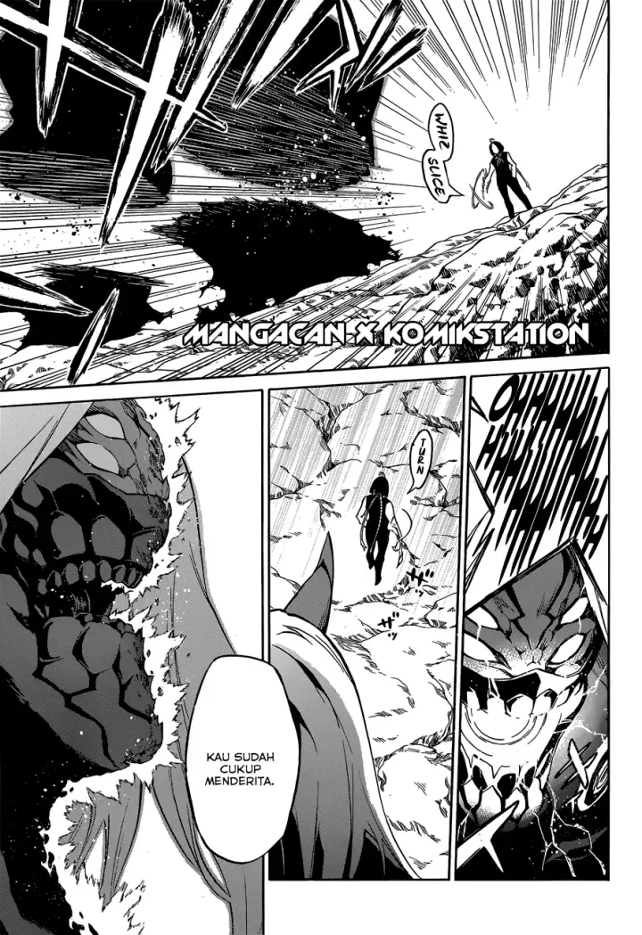 image-komik-sousei-no-onmyouji-chapter-08-35/51