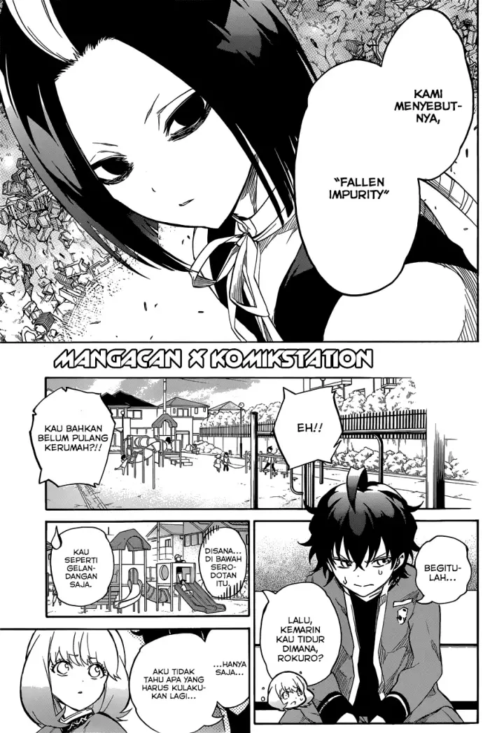 image-komik-sousei-no-onmyouji-chapter-08-39/51