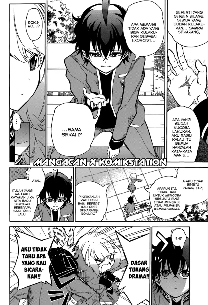 image-komik-sousei-no-onmyouji-chapter-08-40/51