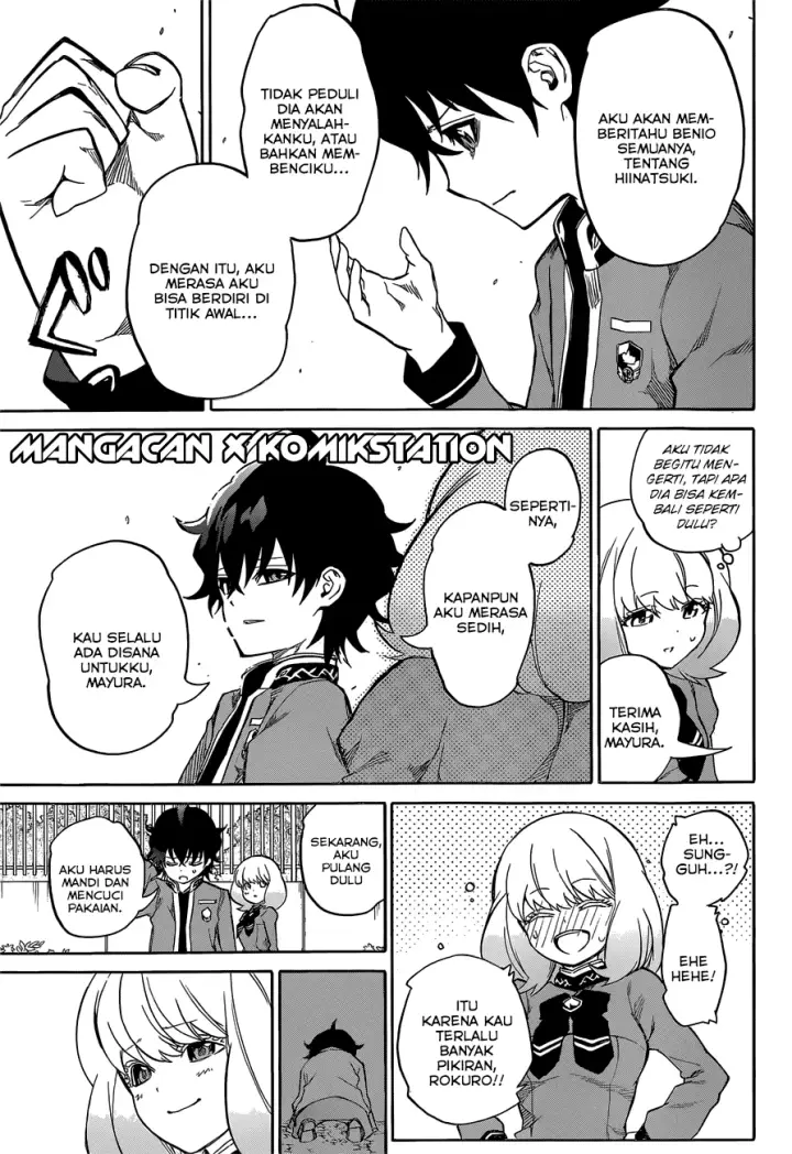 image-komik-sousei-no-onmyouji-chapter-08-43/51