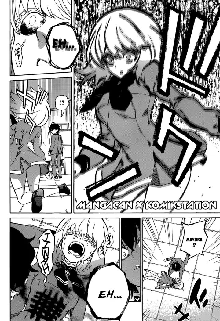 image-komik-sousei-no-onmyouji-chapter-08-44/51