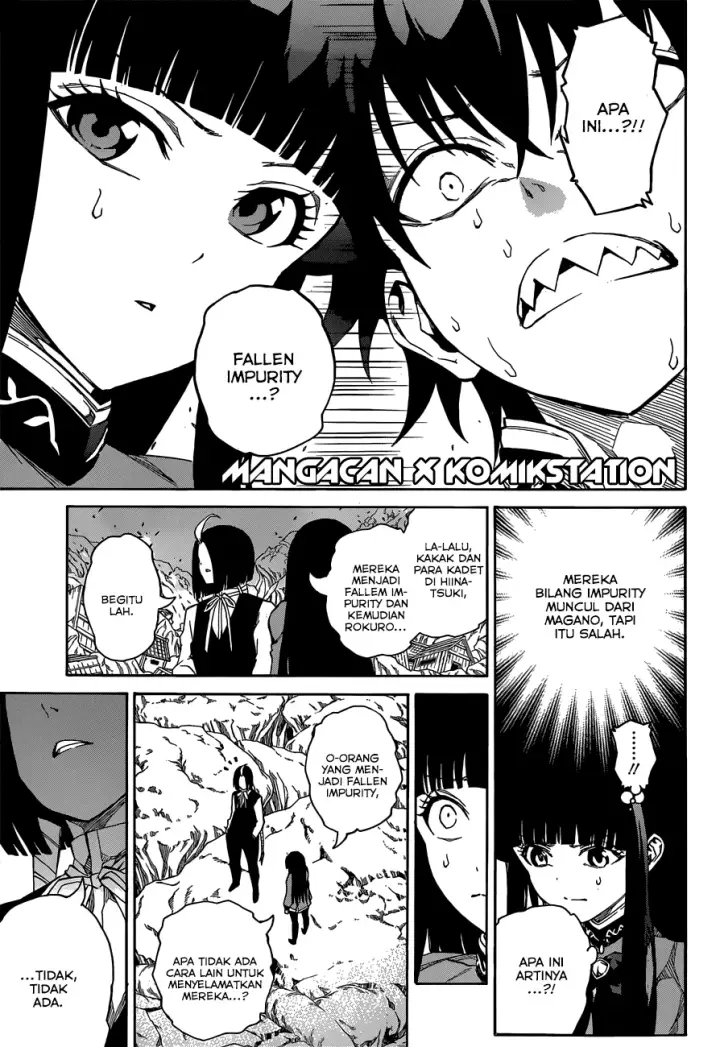 image-komik-sousei-no-onmyouji-chapter-08-45/51