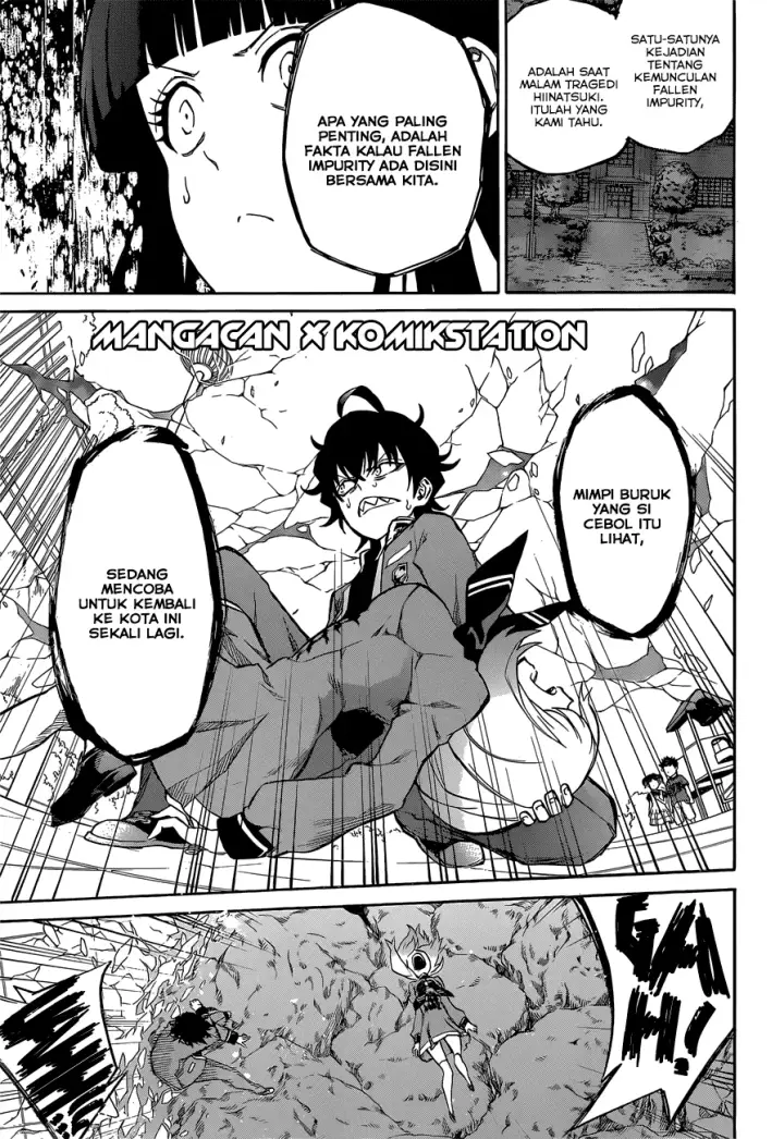 image-komik-sousei-no-onmyouji-chapter-08-47/51