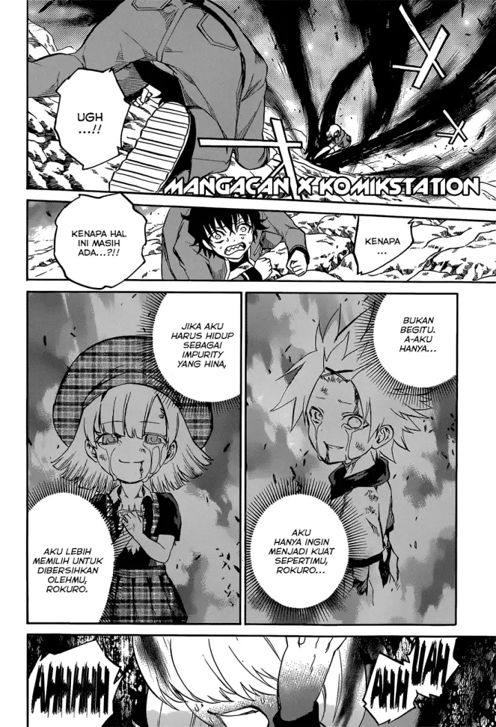 image-komik-sousei-no-onmyouji-chapter-08-48/51