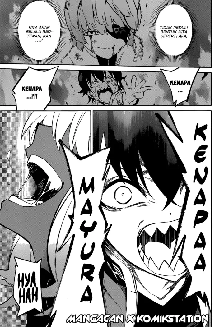 image-komik-sousei-no-onmyouji-chapter-08-49/51