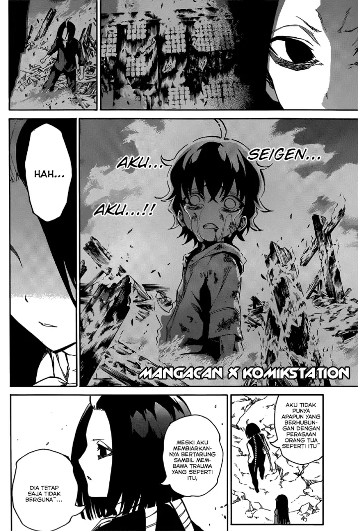 image-komik-sousei-no-onmyouji-chapter-09-1/44