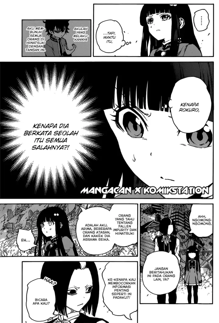 image-komik-sousei-no-onmyouji-chapter-09-2/44