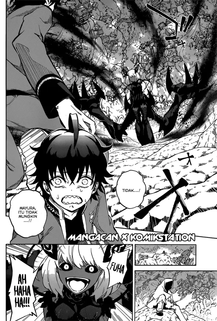 image-komik-sousei-no-onmyouji-chapter-09-6/44