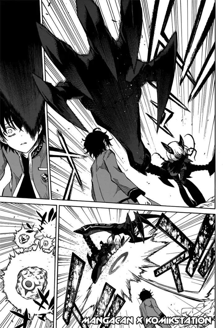 image-komik-sousei-no-onmyouji-chapter-09-7/44