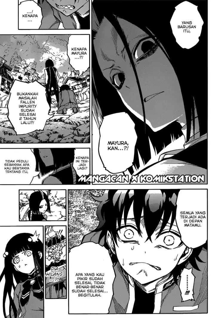 image-komik-sousei-no-onmyouji-chapter-09-9/44