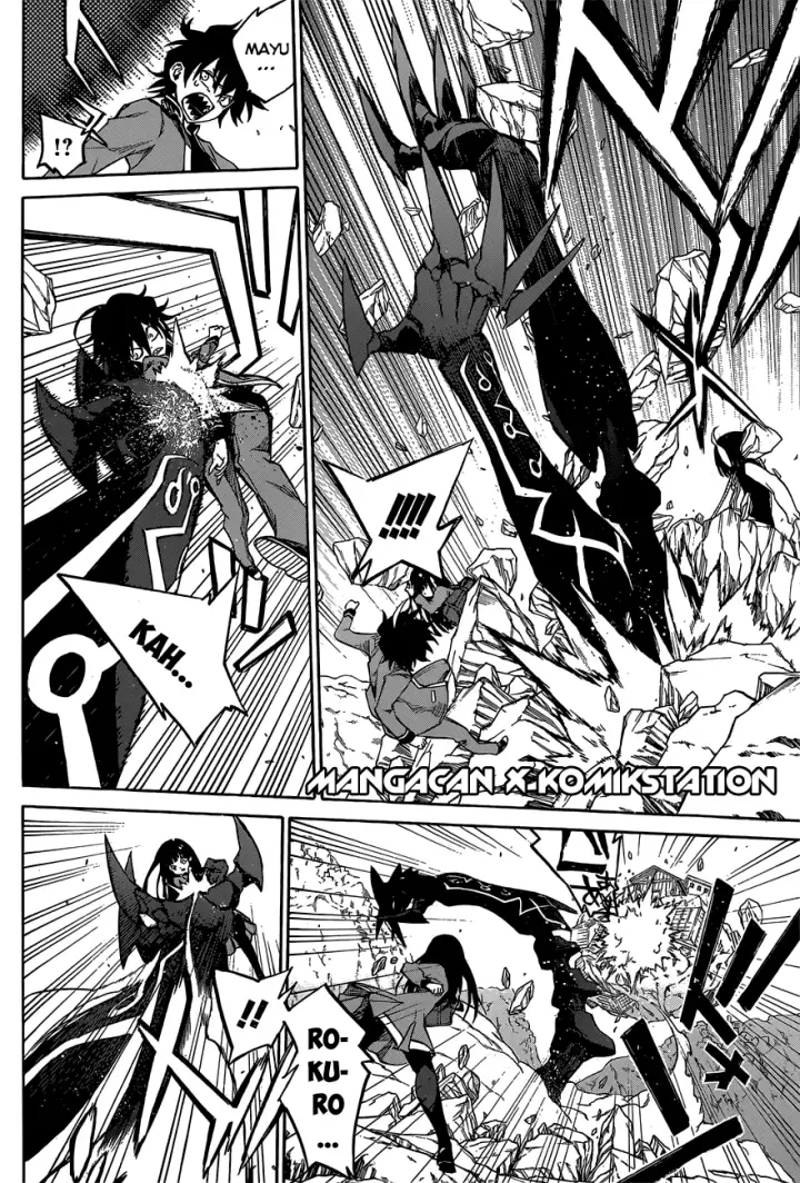 image-komik-sousei-no-onmyouji-chapter-09-10/44