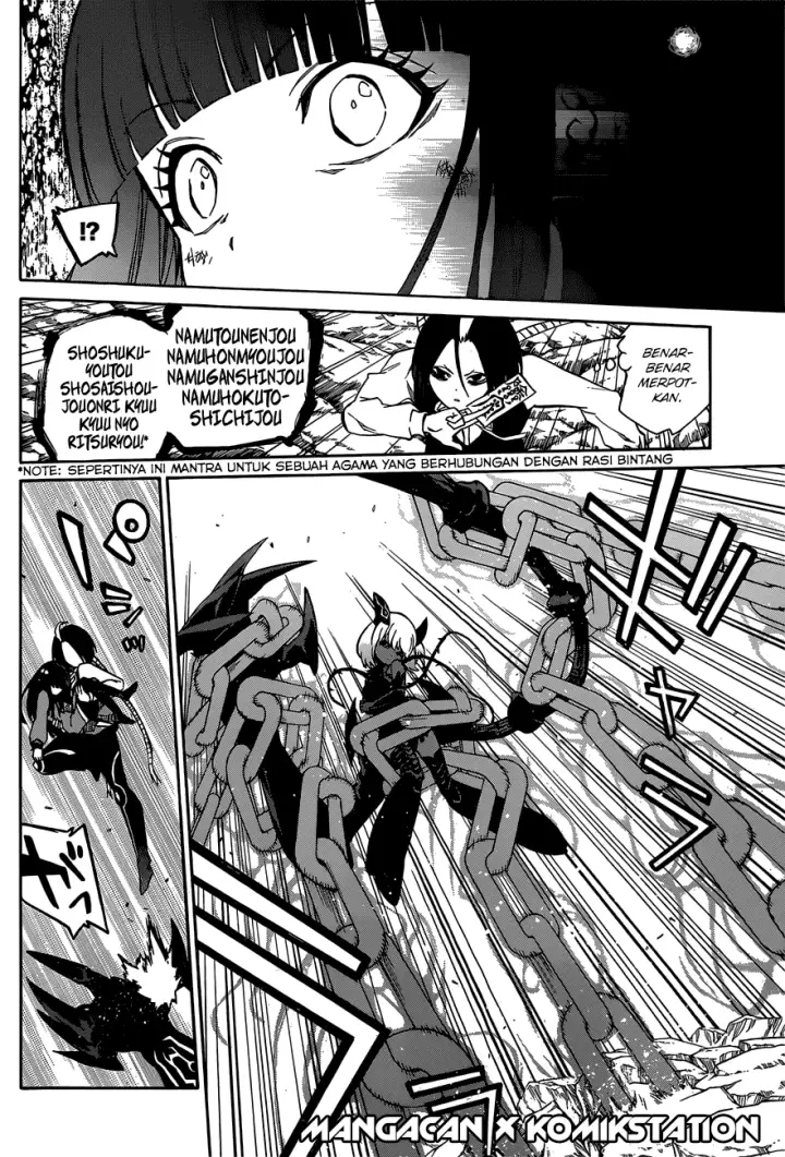 image-komik-sousei-no-onmyouji-chapter-09-12/44