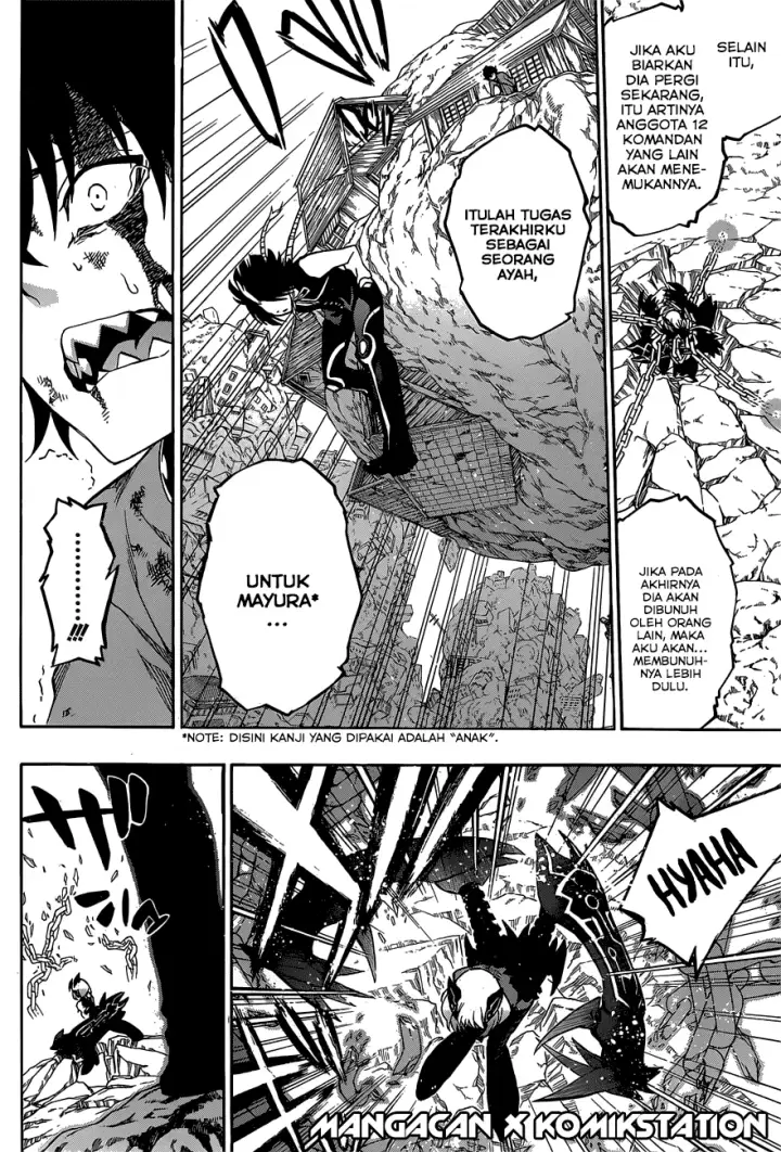 image-komik-sousei-no-onmyouji-chapter-09-14/44