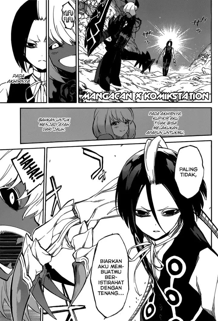 image-komik-sousei-no-onmyouji-chapter-09-15/44